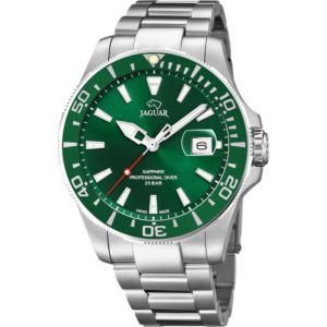 Reloj Jaguar Caballero Executive J860/B