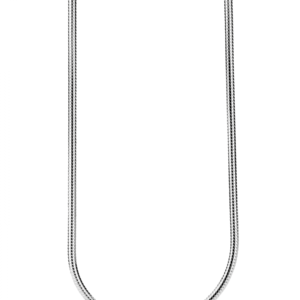 Collar Moments con cierre dorado Pandora Shine 368004-45CM