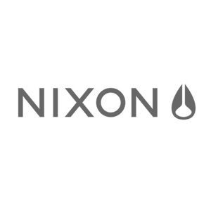 Nixon