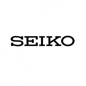 Seiko