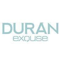 Duran Exquse