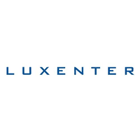 luxenter