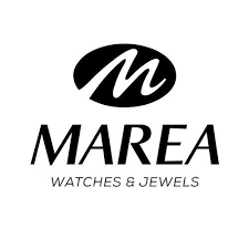 Marea