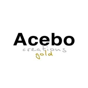 Acebo Oro