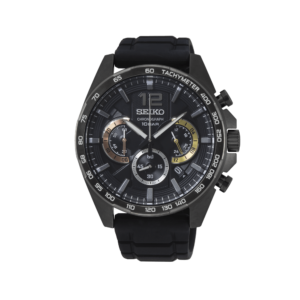 Reloj Seiko Neo Sport SSB349P1