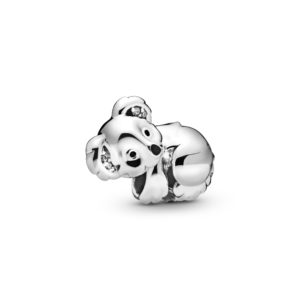 Charm En plata de ley Koala 798431C01