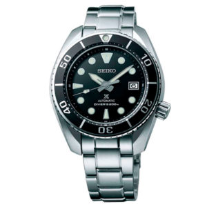 Reloj Seiko Automatico Prospex Diver´s  SPB101J1