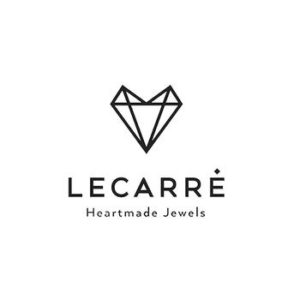 LeCarre Joyas