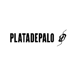 Plata de Palo