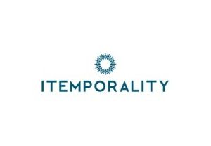 Itemporality