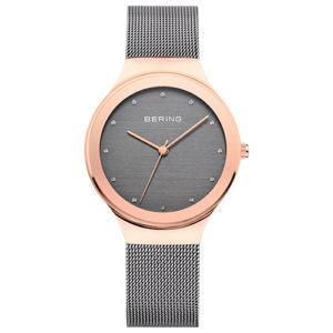 Reloj Bering Mujer 12934-369