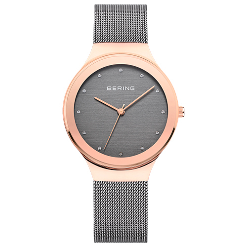 Reloj Bering Mujer 12934-369