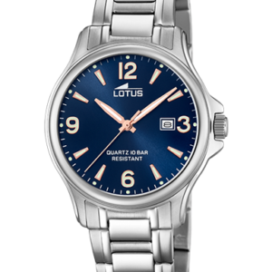 Reloj Lotus Mujer 18655/5