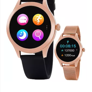 Reloj Marea Smart Rose B59005/1