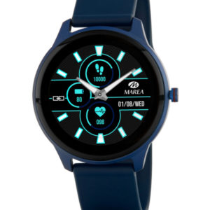 Reloj Marea Smart 61001/2