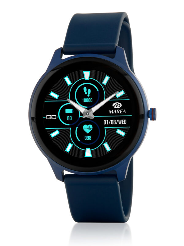 Reloj Marea Smart 61001/2
