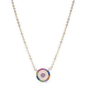 luxenter Collares
