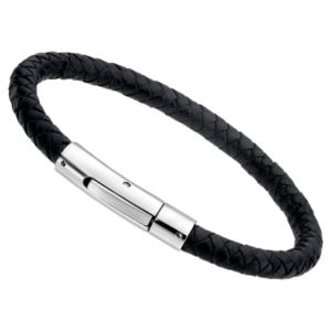 Pulsera Lotus Style LS1119-2/1