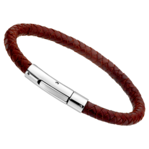 Pulsera Lotus Style LS1119-2/2
