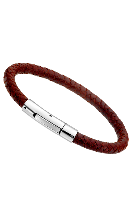 Pulsera Lotus Style LS1119-2/2