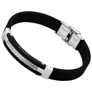 Pulsera Lotus Style LS1522-2/2