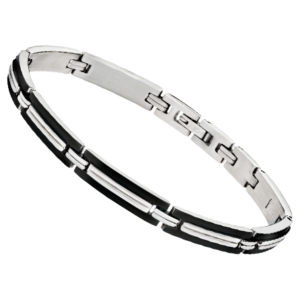 Pulsera Lotus Style LS1803-2/1