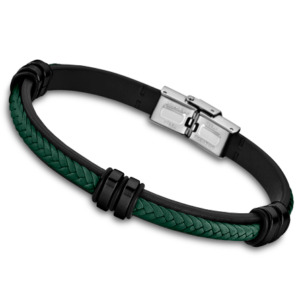 Pulsera Lotus Style LS1829-2/8