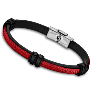 Pulsera Lotus Style LS1829-2/9