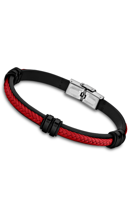Pulsera Lotus Style LS1829-2/9