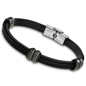 Pulsera Lotus Style LS1829-2/2