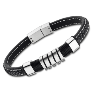 Pulsera Lotus Style LS2056-2/1