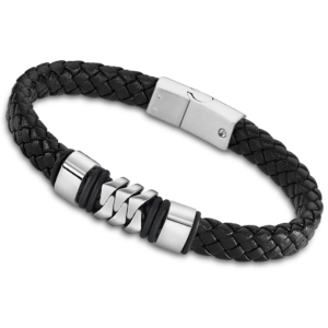 Pulsera Lotus Style LS2104-2/1