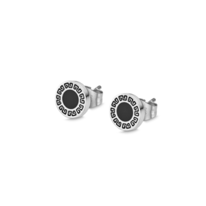 Pendientes Lotus Style LS2164/4/1