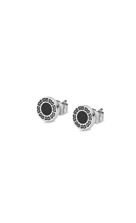 Pendientes Lotus Style LS2164/4/1