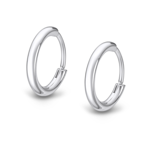 Pendientes Lotus Style LS2174/4/1