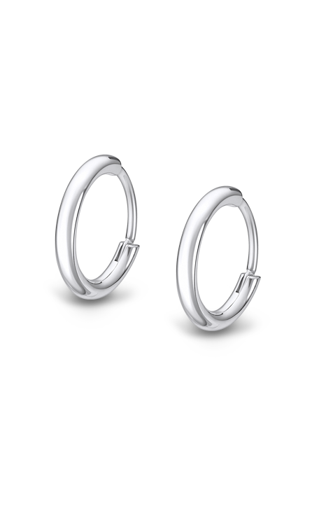 Pendientes Lotus Style LS2174/4/1