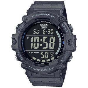 Reloj Casio Digital AE-1500WH-8BVEF