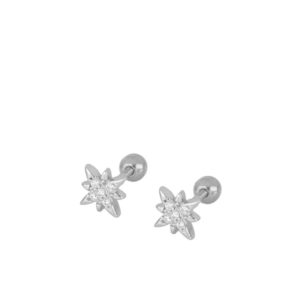 Pendientes Piercing