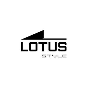 Lotus Style