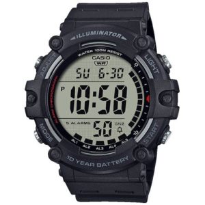 Reloj Casio Digital AE-1500WH-1AVEF