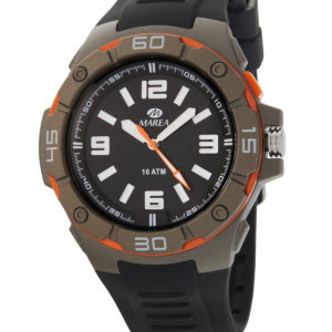 Reloj Marea Caballero 25161/3