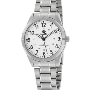 Reloj Marea Mujer 36152/4