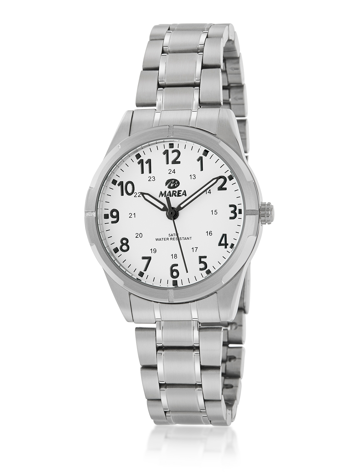 Reloj Marea Mujer 36152/4
