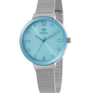 Reloj Marea Mujer 41288/1