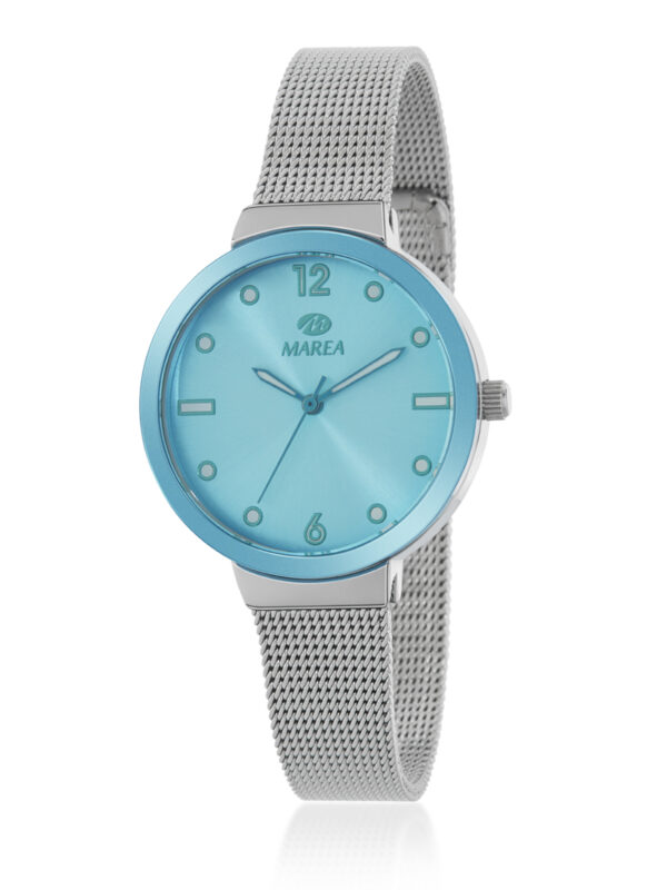 Reloj Marea Mujer 41288/1
