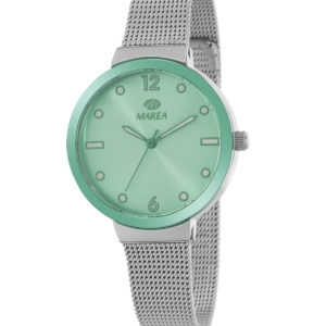 Reloj Marea Mujer 41288/2