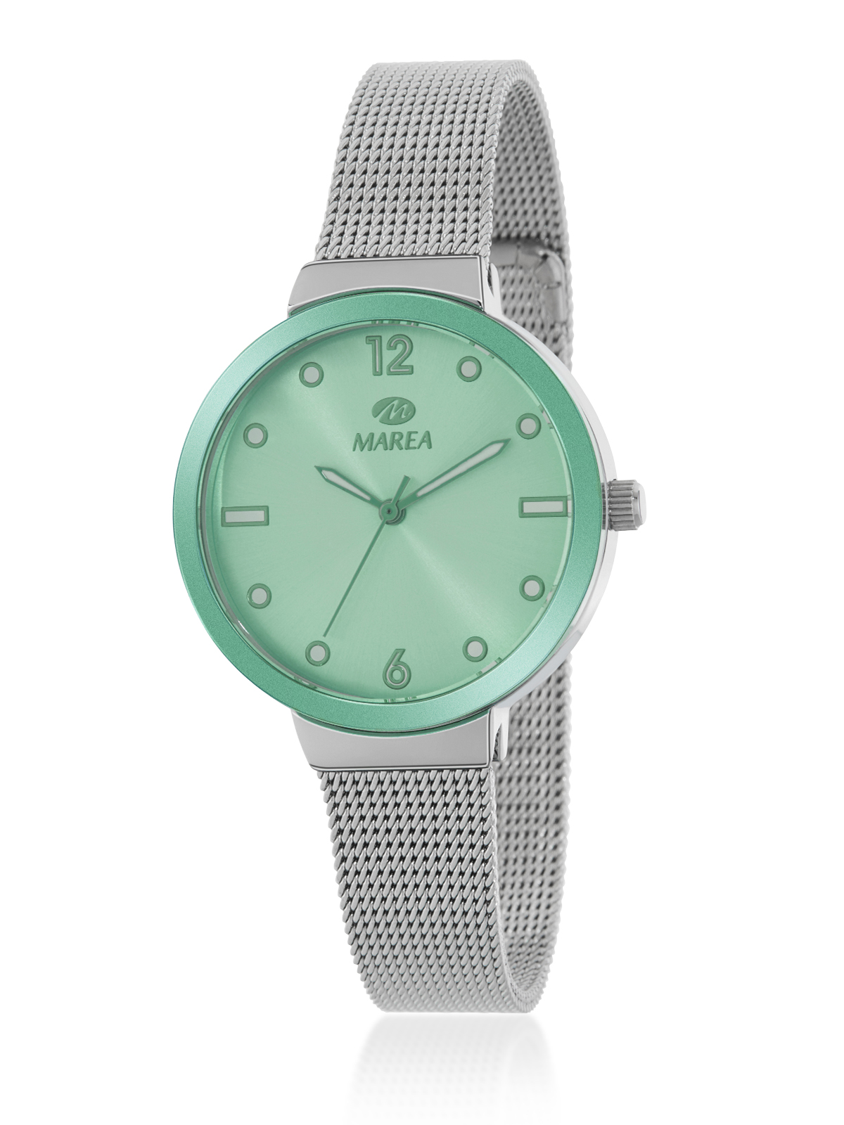 Reloj Marea Mujer 41288/2
