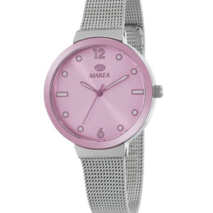 Reloj Marea Mujer 41288/3