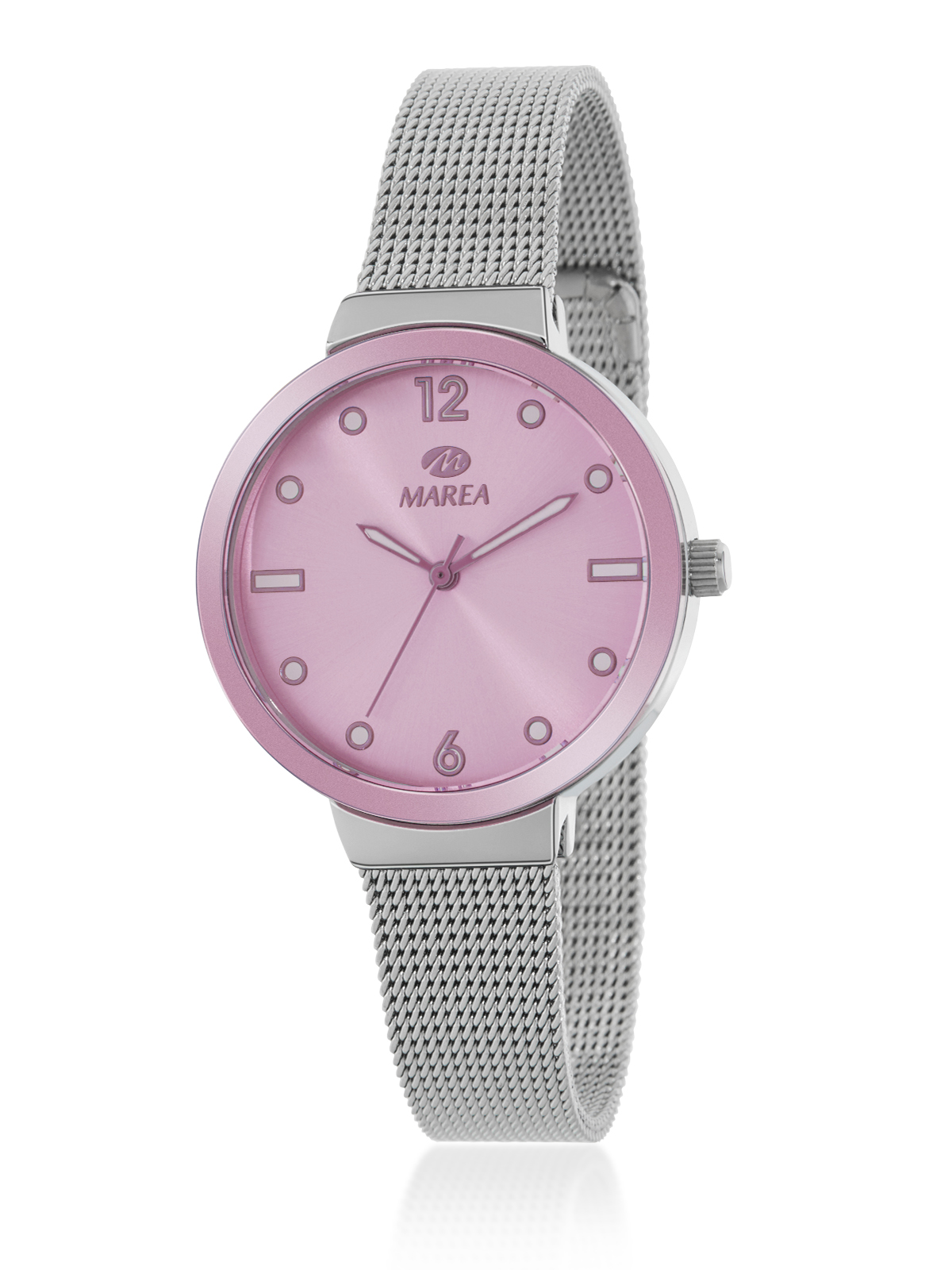 Reloj Marea Mujer 41288/3