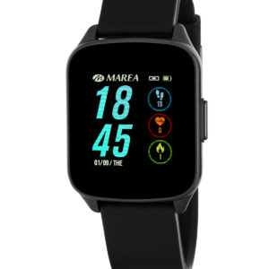 Reloj Marea Smart 59007/1